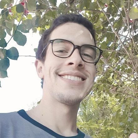 Gustavo Dantas, paid media and server-side tracking specialist