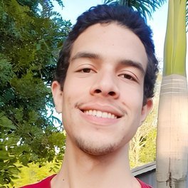 Gustavo Dantas